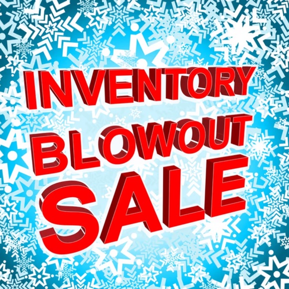 #1-100 LOW START MOISSANITE INVENTORY BLOWOUT 1/4/2026 - Picture 2 of 2